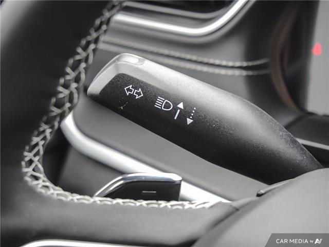 2025 Jeep Grand Cherokee Laredo (Stk: 44358) in Kitchener - Image 16 of 27