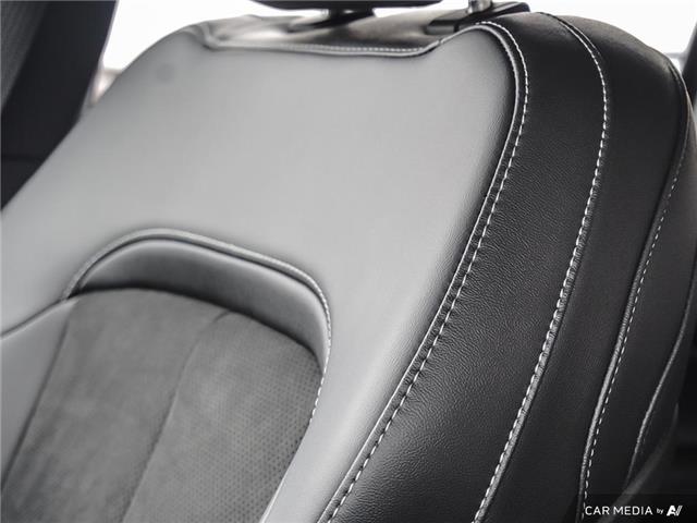 2025 Jeep Grand Cherokee Laredo (Stk: 44358) in Kitchener - Image 23 of 27