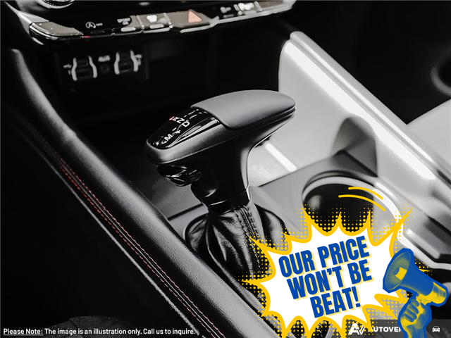 2026 Dodge Durango GT (Stk: 44518) in Kitchener - Image 17 of 26