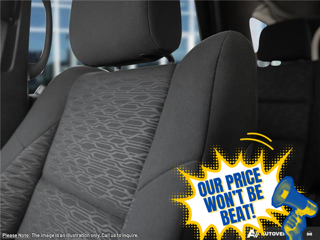 2026 Dodge Durango GT (Stk: 44518) in Kitchener - Image 20 of 26