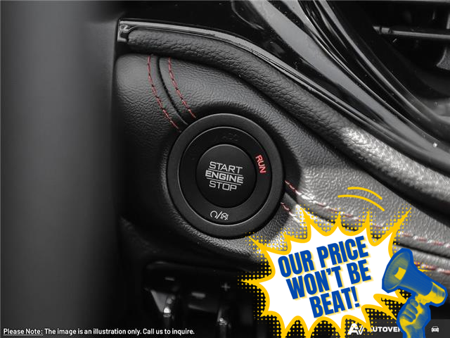 2026 Dodge Durango GT (Stk: 44518) in Kitchener - Image 26 of 26