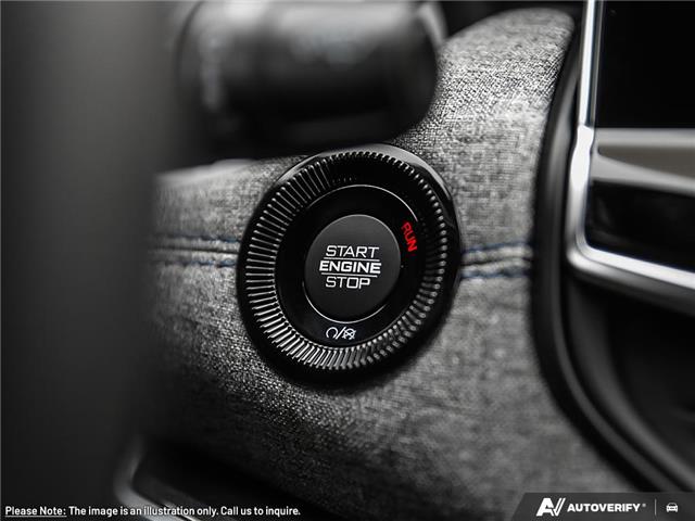 2025 Jeep Compass Sport (Stk: 44565) in Kitchener - Image 25 of 25