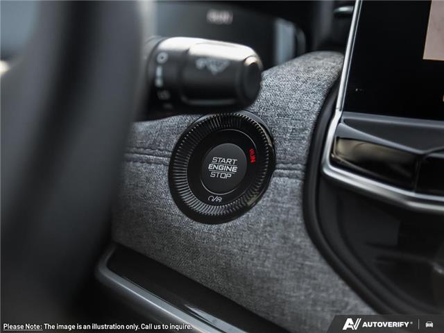 2025 Jeep Compass North (Stk: 44488) in Kitchener - Image 25 of 25