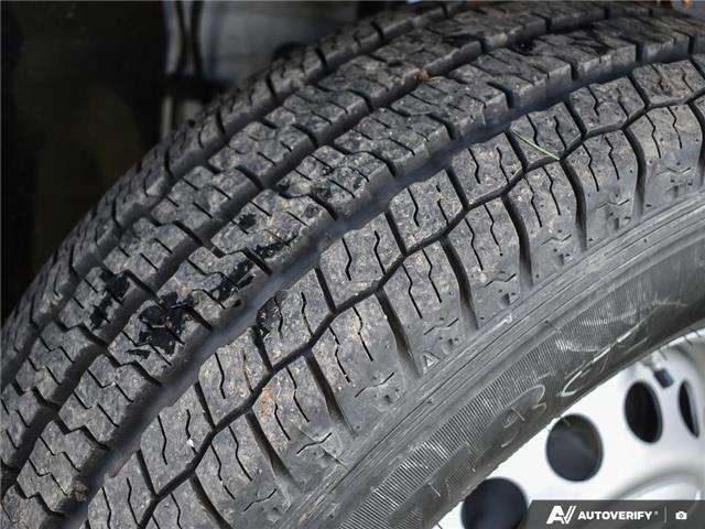 2026 RAM ProMaster 2500 High Roof (Stk: 44571) in Kitchener - Image 7 of 27