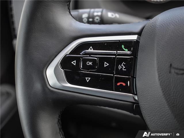 2026 RAM ProMaster 2500 High Roof (Stk: 44571) in Kitchener - Image 18 of 27