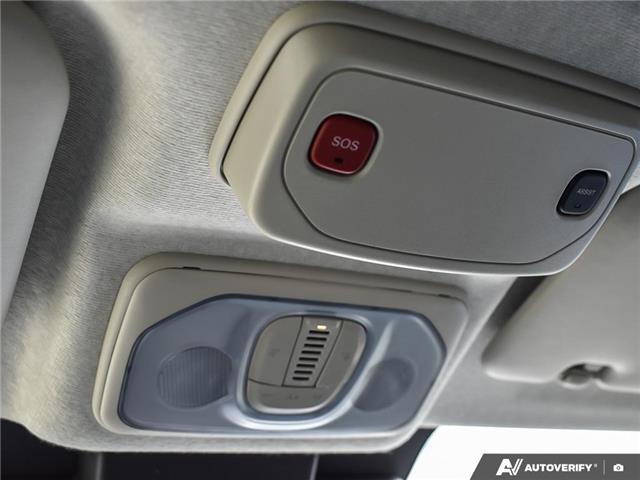 2026 RAM ProMaster 2500 High Roof (Stk: 44571) in Kitchener - Image 22 of 27