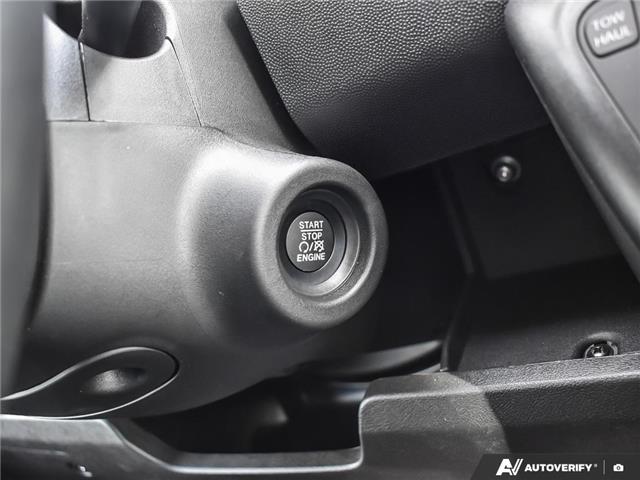 2026 RAM ProMaster 2500 High Roof (Stk: 44571) in Kitchener - Image 27 of 27