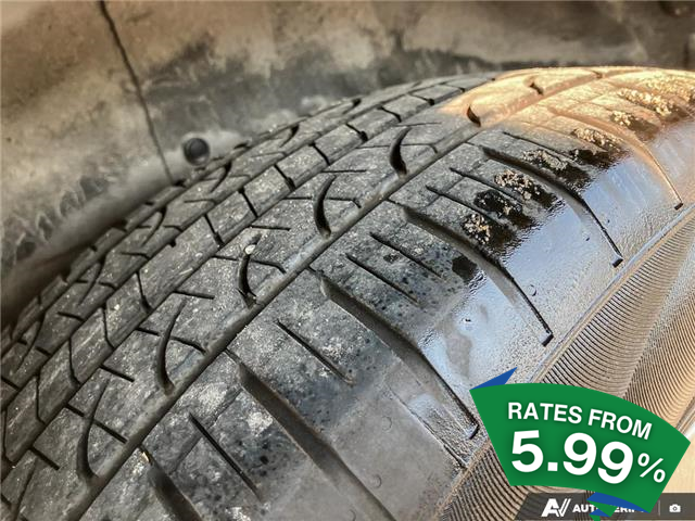 2023 Subaru Outback Limited (Stk: 590) in Kitchener - Image 7 of 24