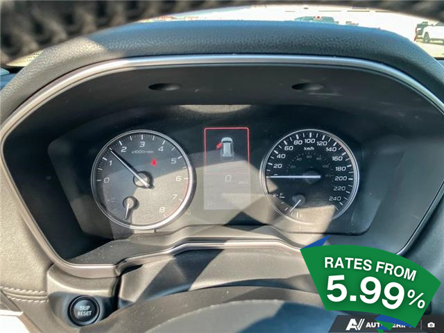 2023 Subaru Outback Limited (Stk: 590) in Kitchener - Image 14 of 24