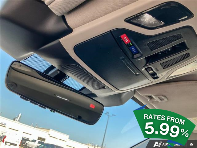 2023 Subaru Outback Limited (Stk: 590) in Kitchener - Image 20 of 24