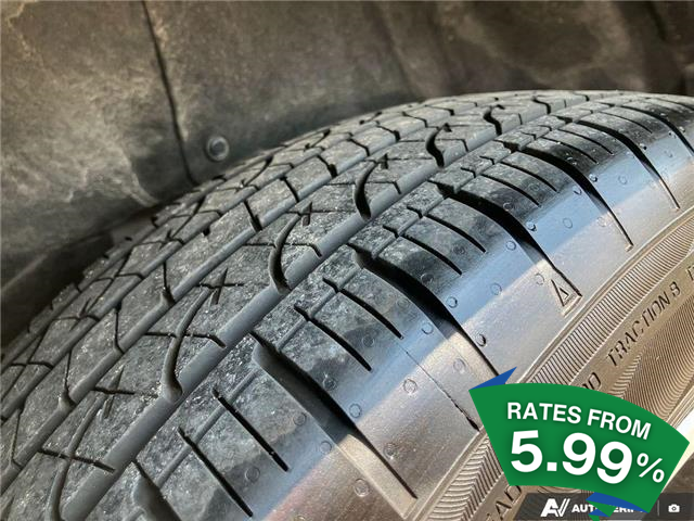 2024 Subaru Outback Limited (Stk: 596) in Kitchener - Image 7 of 24