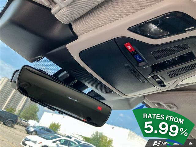 2024 Subaru Outback Limited (Stk: 596) in Kitchener - Image 20 of 24