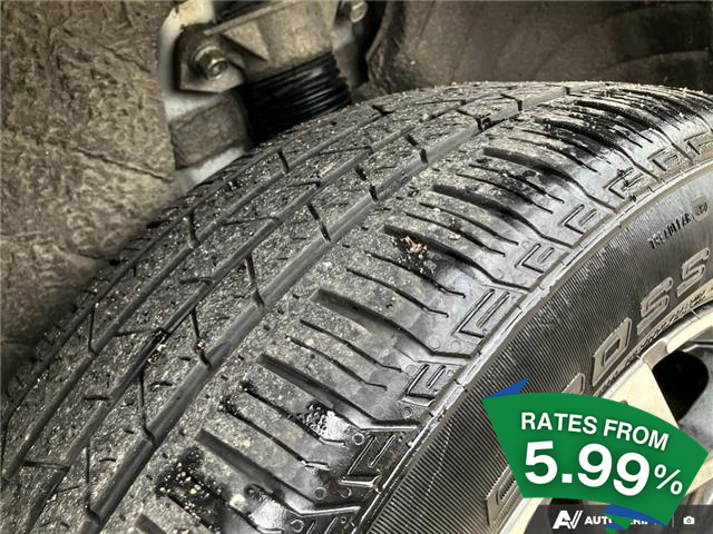 2022 Hyundai Santa Fe Urban (Stk: 589) in Kitchener - Image 7 of 24 2022 Hyundai Santa Fe Urban (Stk: 589) in Kitchener - Image 7 of 24