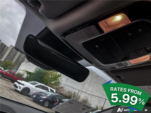 2022 Hyundai Santa Fe Urban (Stk: 589) in Kitchener - Image 20 of 24 2022 Hyundai Santa Fe Urban (Stk: 589) in Kitchener - Image 20 of 24