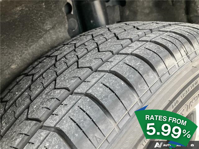 2023 Ford Escape Platinum (Stk: 616) in Kitchener - Image 7 of 24