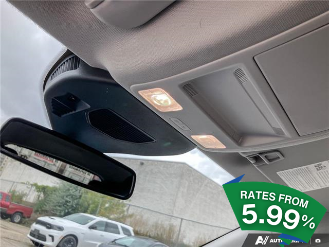 2023 Ford Escape Platinum (Stk: 616) in Kitchener - Image 20 of 24