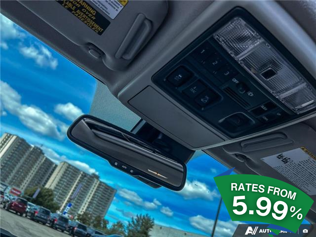 2023 Toyota 4Runner Base (Stk: 613) in Kitchener - Image 20 of 24 2023 Toyota 4Runner Base (Stk: 613) in Kitchener - Image 20 of 24