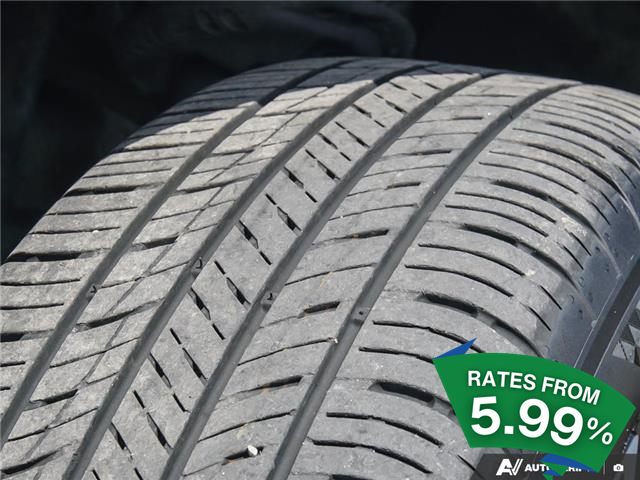 2024 Volkswagen Taos Comfortline (Stk: 610) in Kitchener - Image 7 of 27