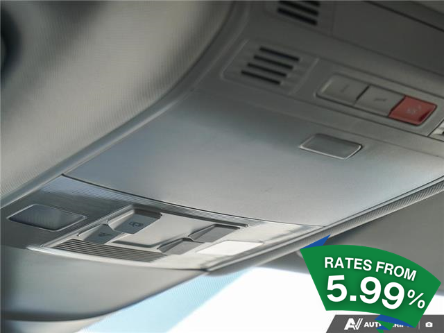 2024 Volkswagen Taos Comfortline (Stk: 610) in Kitchener - Image 22 of 27