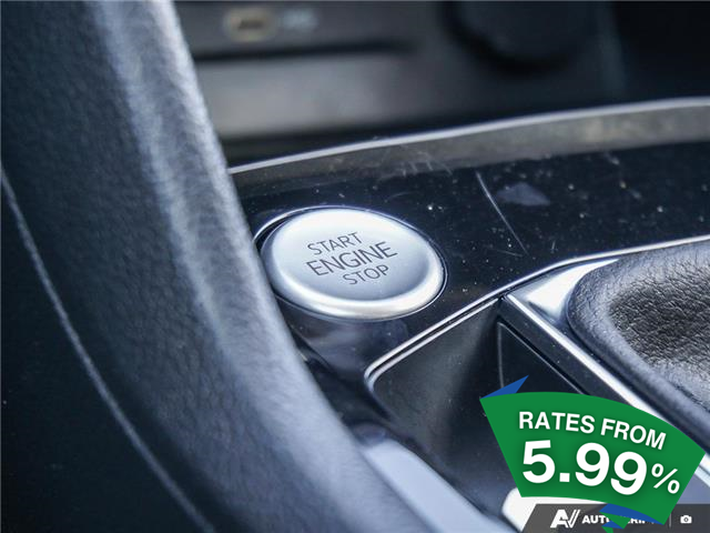 2024 Volkswagen Taos Comfortline (Stk: 610) in Kitchener - Image 27 of 27