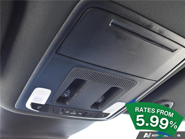 2023 Honda Pilot Black Edition (Stk: 582) in Kitchener - Image 19 of 27