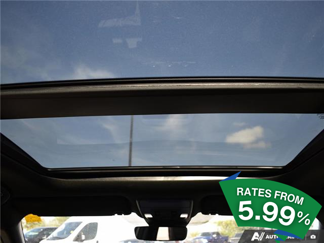 2023 Honda Pilot Black Edition (Stk: 582) in Kitchener - Image 27 of 27