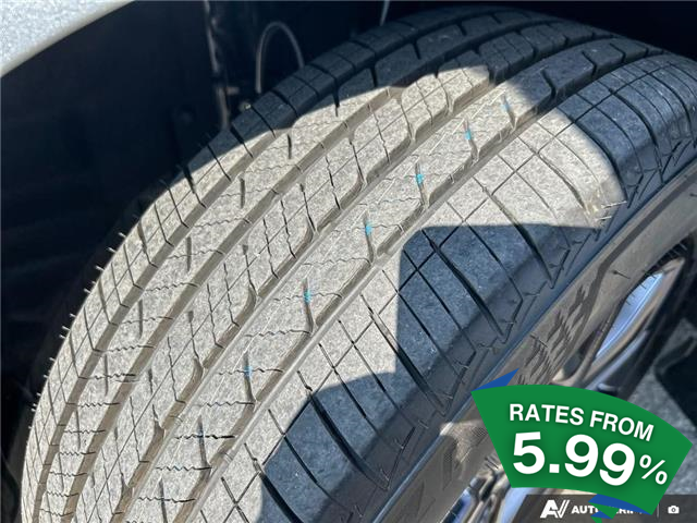 2025 Toyota Sienna XSE 7-Passenger (Stk: 668) in Kitchener - Image 7 of 25