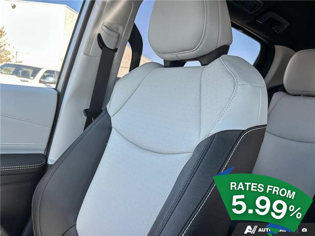 2025 Toyota Sienna XSE 7-Passenger (Stk: 668) in Kitchener - Image 20 of 25