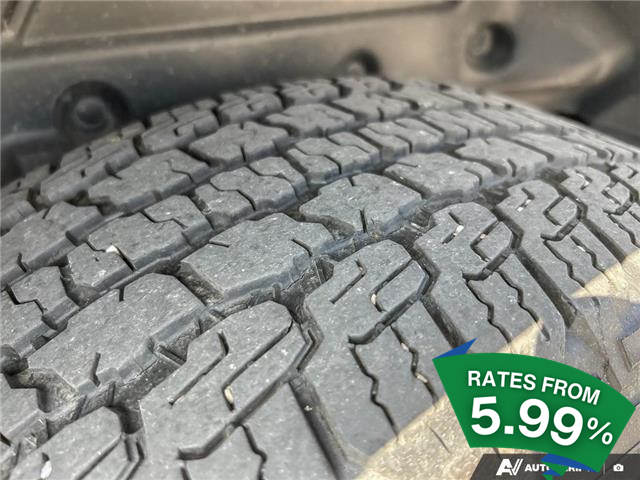 2020 Jeep Wrangler Unlimited Sahara (Stk: 581) in Kitchener - Image 7 of 24 2020 Jeep Wrangler Unlimited Sahara (Stk: 581) in Kitchener - Image 7 of 24