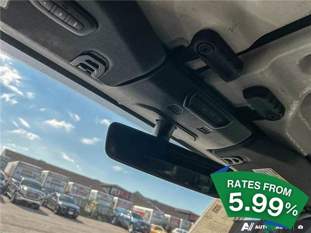 2020 Jeep Wrangler Unlimited Sahara (Stk: 581) in Kitchener - Image 20 of 24 2020 Jeep Wrangler Unlimited Sahara (Stk: 581) in Kitchener - Image 20 of 24