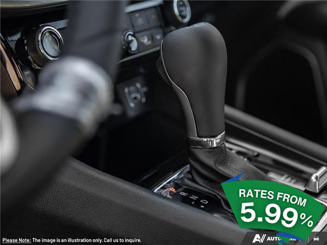 2025 Jeep Compass North (Stk: 44465) in Kitchener - Image 17 of 25 2025 Jeep Compass North (Stk: 44465) in Kitchener - Image 17 of 25