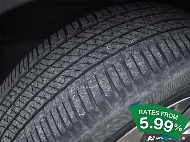 2018 Toyota RAV4 Hybrid Limited (Stk: 777) in Kitchener - Image 7 of 27