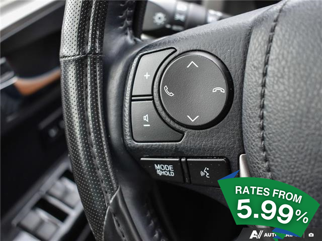2018 Toyota RAV4 Hybrid Limited (Stk: 777) in Kitchener - Image 18 of 27
