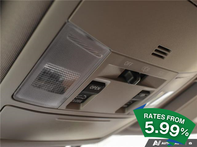 2018 Toyota RAV4 Hybrid Limited (Stk: 777) in Kitchener - Image 22 of 27