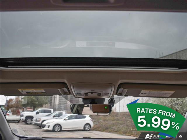 2018 Toyota RAV4 Hybrid Limited (Stk: 777) in Kitchener - Image 26 of 27