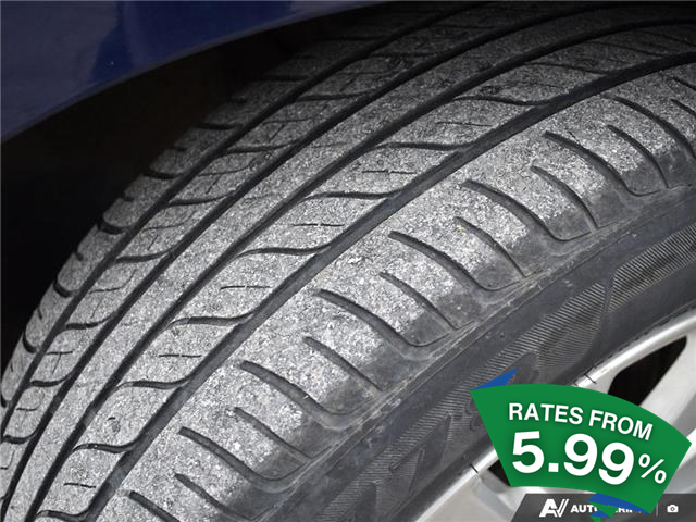 2018 Kia Optima LX (Stk: 762) in Kitchener - Image 7 of 27