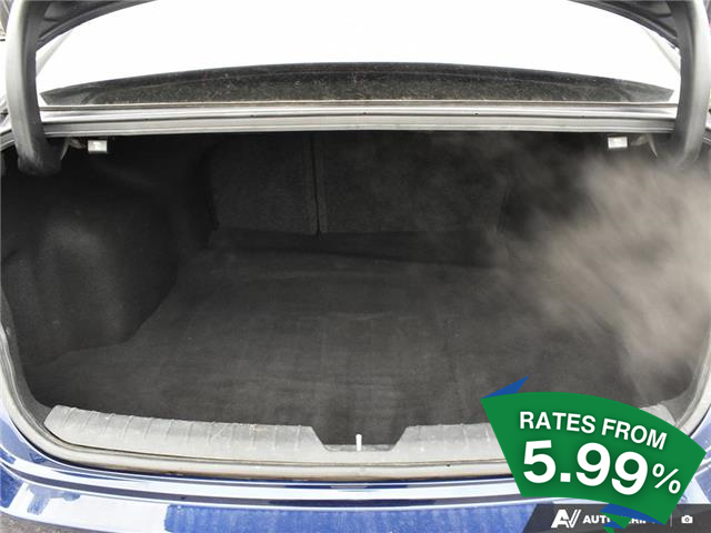 2018 Kia Optima LX (Stk: 762) in Kitchener - Image 11 of 27