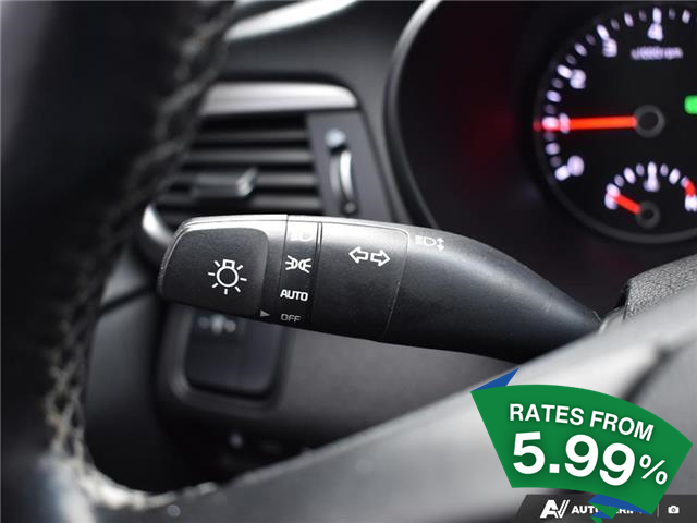 2018 Kia Optima LX (Stk: 762) in Kitchener - Image 16 of 27