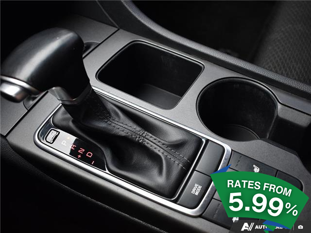 2018 Kia Optima LX (Stk: 762) in Kitchener - Image 19 of 27