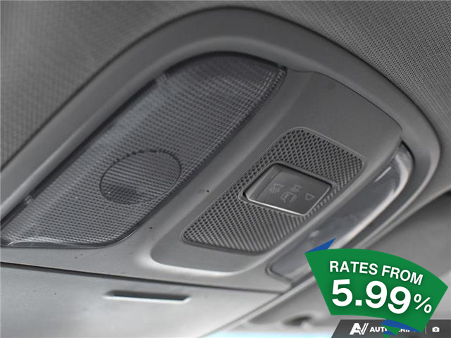 2018 Kia Optima LX (Stk: 762) in Kitchener - Image 22 of 27