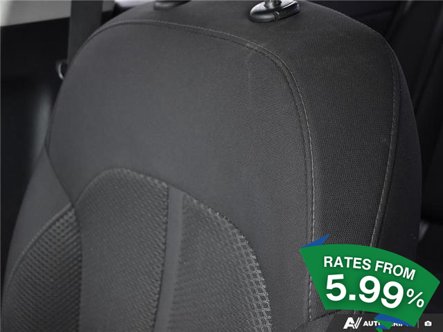 2018 Kia Optima LX (Stk: 762) in Kitchener - Image 23 of 27