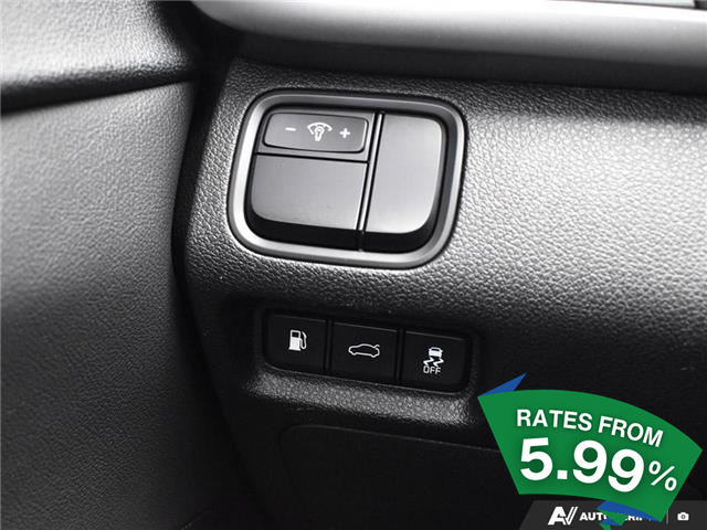 2018 Kia Optima LX (Stk: 762) in Kitchener - Image 26 of 27