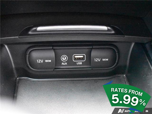 2018 Kia Optima LX (Stk: 762) in Kitchener - Image 27 of 27