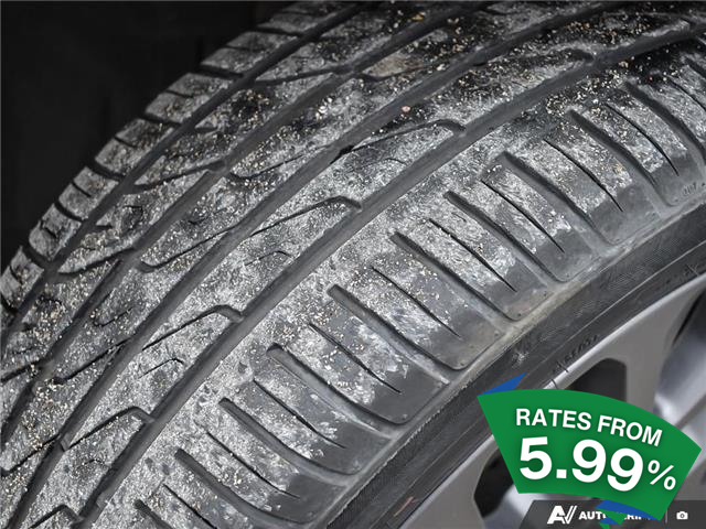 2021 Jeep Compass North (Stk: 780) in Kitchener - Image 7 of 27