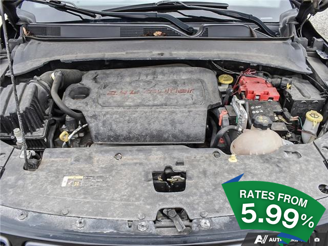 2021 Jeep Compass North (Stk: 780) in Kitchener - Image 8 of 27