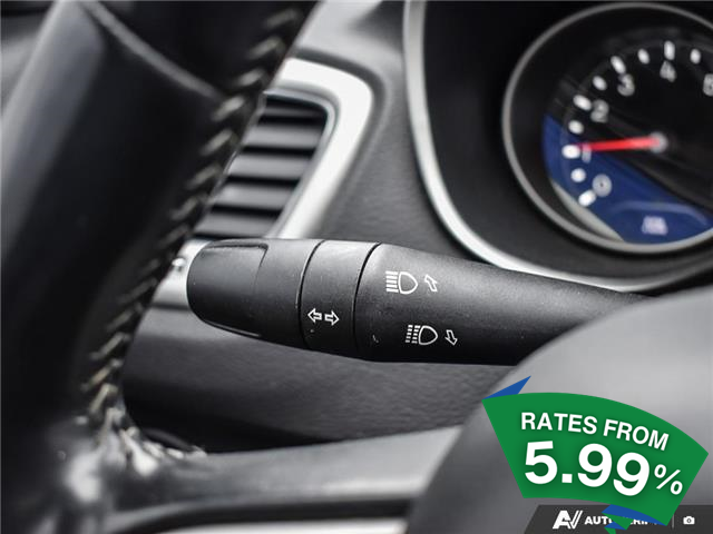 2021 Jeep Compass North (Stk: 780) in Kitchener - Image 16 of 27