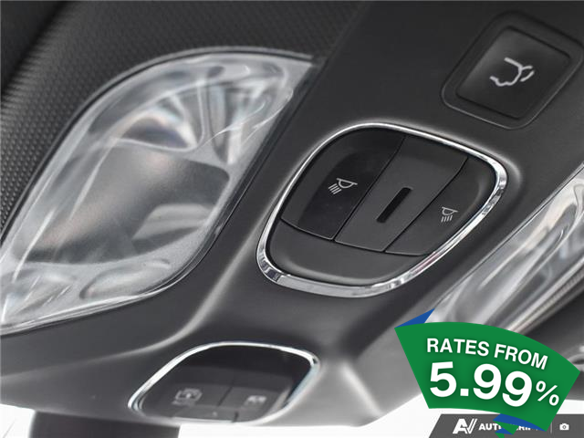 2021 Jeep Compass North (Stk: 780) in Kitchener - Image 22 of 27