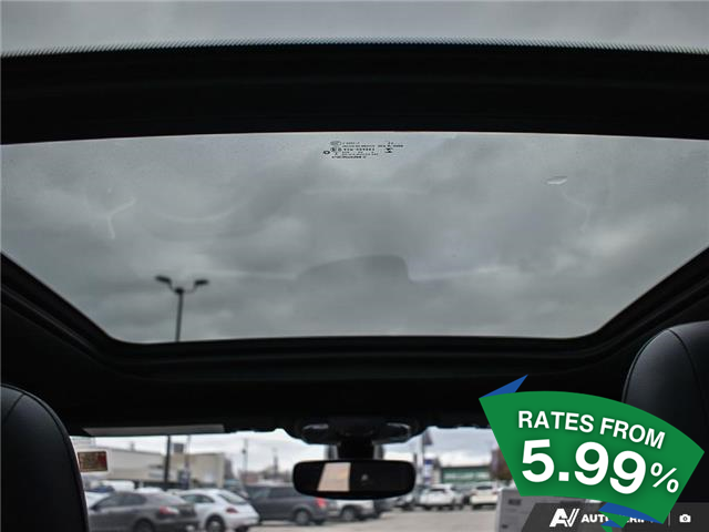 2021 Jeep Compass North (Stk: 780) in Kitchener - Image 26 of 27