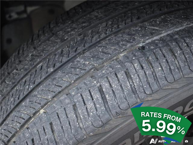 2024 Nissan Pathfinder Platinum (Stk: 783) in Kitchener - Image 7 of 27