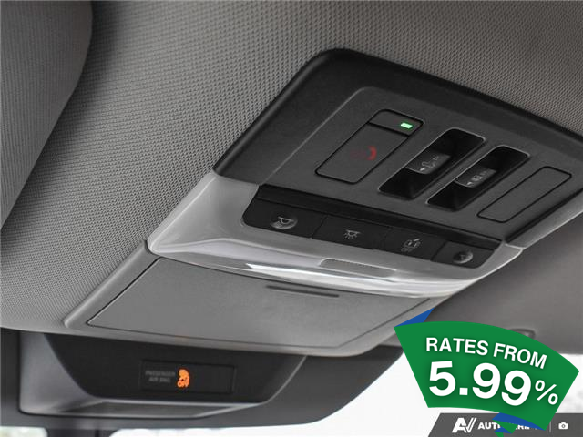 2024 Nissan Pathfinder Platinum (Stk: 783) in Kitchener - Image 22 of 27